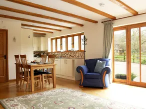 Cowslip Cottage - Image 5