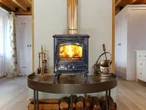 The Barn At Banks Cottage - Image 2