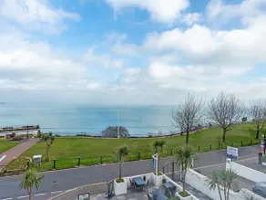 Babbacombe Bay, Torquay - Image 2
