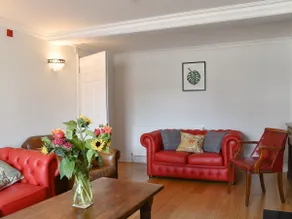 The Townhouse - Image 3