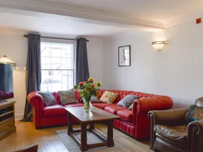The Townhouse - Image 2