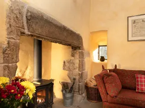 Braidwood Castle - Uk10672 - Image 3