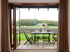 Tilmangate Barn - Image 2