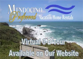 Edge of Sea perfect retreat on Pacific headlands - Image 4