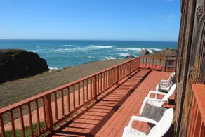 Whale Song - en af ​​Mendocino Coast fineste tilbud - Image 4