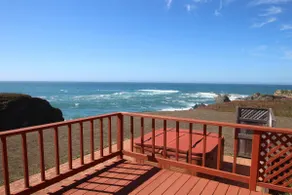 Whale Song - en af ​​Mendocino Coast fineste tilbud - Image 5
