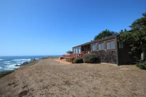 Whale Song - en af ​​Mendocino Coast fineste tilbud - Image 3