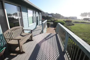 Serendipity - with Ocean Views and Beach Access - Image 3
