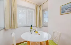1 bedroom cozy apartment in Krk - Image 5