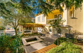 1 bedroom cozy apartment in Krk - Image 3