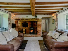 Eton Cottage - Image 2