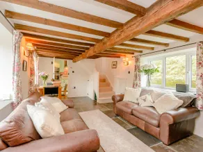 Eton Cottage - Image 3