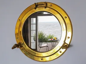 Seashore Apartment - Image 5