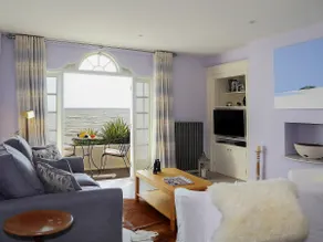 Seashore Apartment - Image 3