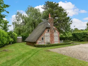 Peppercorn Cottage - Image 2