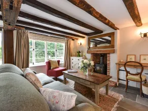 Peppercorn Cottage - Image 3
