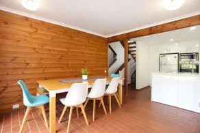 LingaLonga - cerca de la playa - Image 4