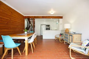 LingaLonga - cerca de la playa - Image 5