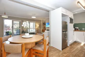 Tilly and Annies Place - Image 5