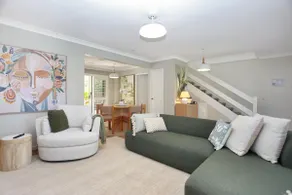 Tilly and Annies Place - Image 2