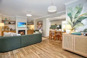 Tilly and Annies Place - Image 3