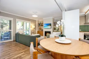 Tilly and Annies Place - Image 4