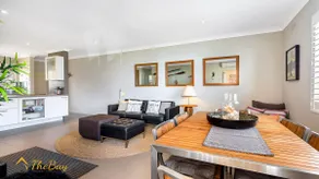 Bay Village No.7 Shoal Bay - Image 2