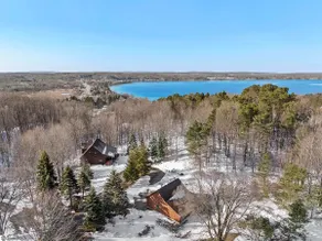 The Hillside Hideaway at Crystal Lake - Great Spa! - Image 2