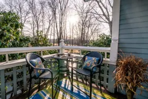 ROMANTIC SPA RETREAT MINUTES TO MOHEGAN SUN CASINO - Image 4