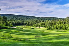 Ski-In Resort Family Condo w/ Deck at Jay Peak! - Image 3