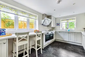 3 Pond End Row - Image 3