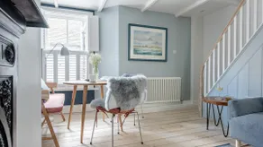 Rose Cottage - Image 5