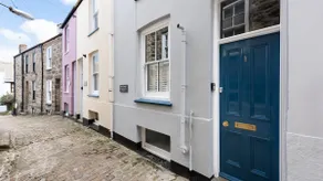 Rose Cottage - Image 2