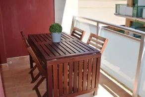 Apartament Sergi - Image 3