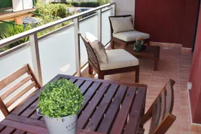 Apartament Sergi - Image 4