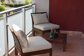 Apartament Sergi - Image 2
