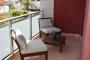 Apartament Sergi - Image 5