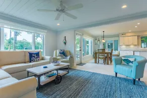 1314 Fairway Oaks Villa by Akers Ellis Rentals - Image 4