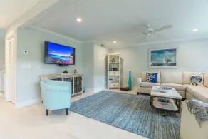 1314 Fairway Oaks Villa by Akers Ellis Rentals - Image 3