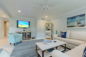 1314 Fairway Oaks Villa by Akers Ellis Rentals - Image 2