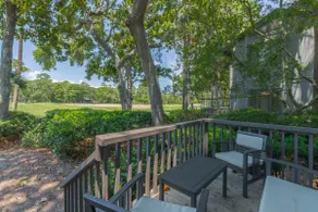 1314 Fairway Oaks Villa by Akers Ellis Rentals - Image 5