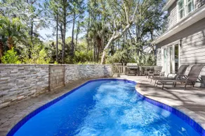 63 Persimmon: 400 $ de crédit de plage / vélo! Rénové avec piscine privée - Image 3