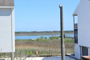 Ocean Grove - Wasserblick auf Assateague & Leuchtturm - Image 2