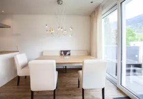 3310 Living Patrizia 10 - Image 2