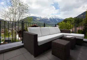 3310 Living Patrizia 10 - Image 3