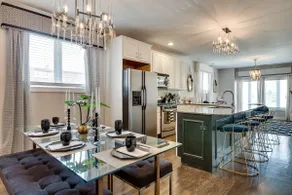 3 Br 3 Bth - Uic, Med Dist & Down Town + Garage - Image 2
