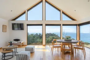 Rocky Ridge - Image 2