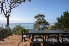 Rocky Ridge - Image 4
