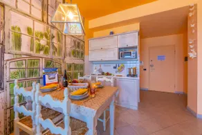 Laigueglia Beach - by Happy Rentals - Image 4