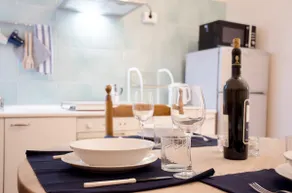 San Jacopo Apartment - Image 5